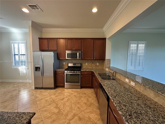 Photo - 3071 Florence St