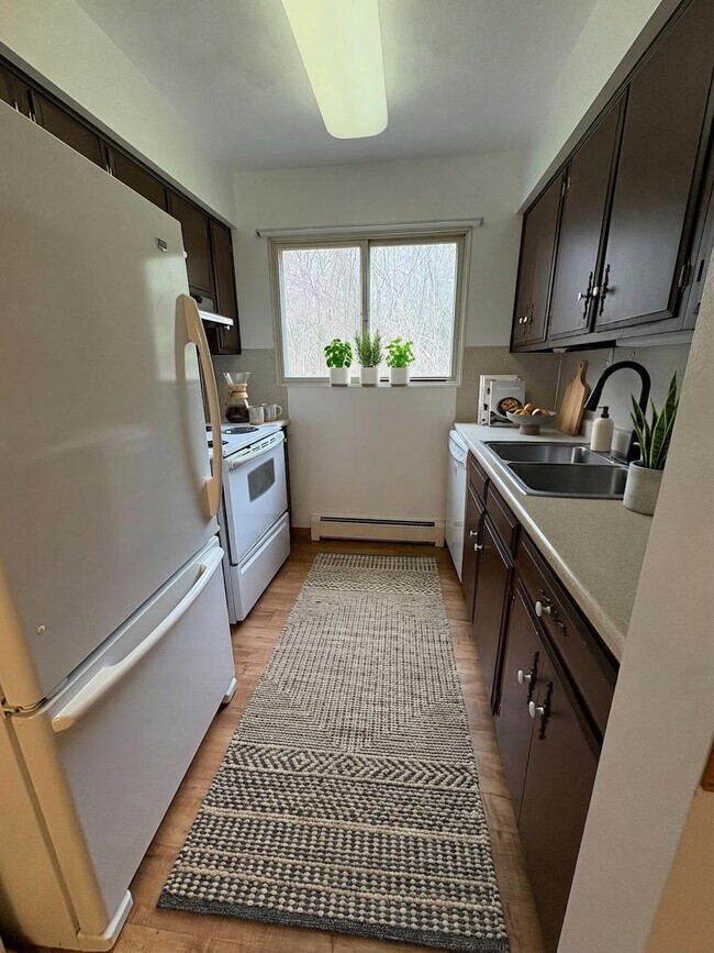 Photo - 624 Garrison Rd Unidad 632-A