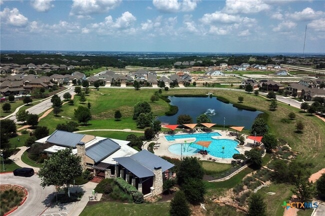 Building Photo - 2701 Rabbit Creek Dr