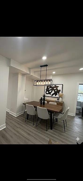 Photo - 1105 Quincy Ave