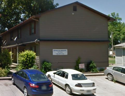 Mid Mo Premium Properties LLC - Mid Mo Premium Properties LLC