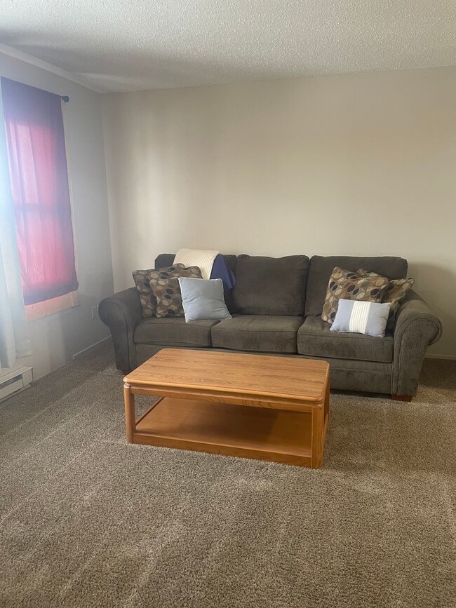 Photo - 1706 Highway 49 Unit 3