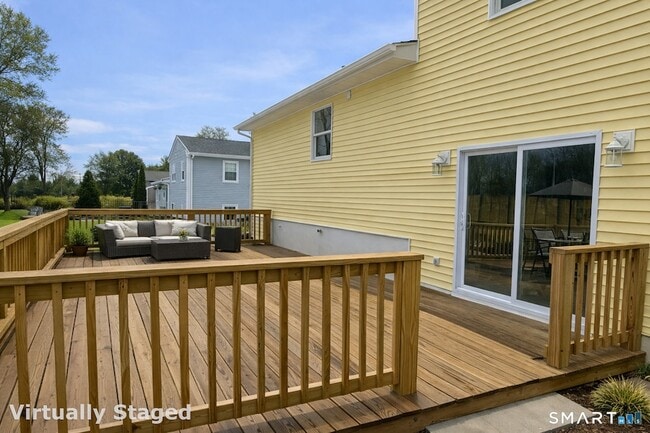 Photo - 15 Dairy Farm Rd