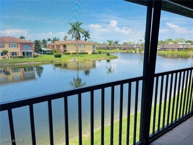 Photo - 4410 Chantelle Dr Unidad 201H