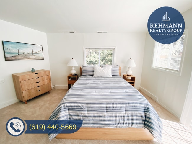 Photo - 2404 Chatsworth Blvd