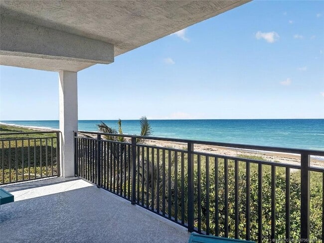 10102 S Ocean Dr Unit 401A