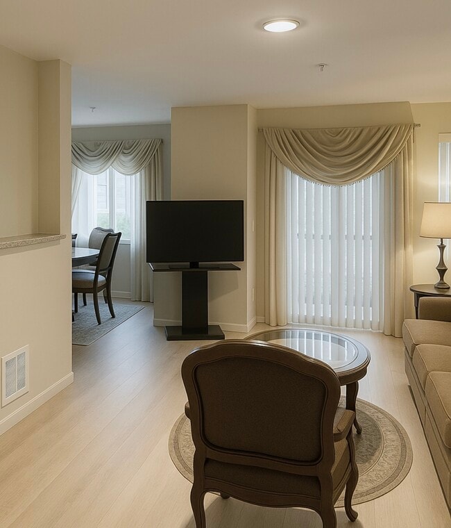 Photo - 9910 NE 137th St