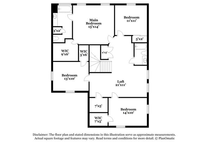 Photo - 11197 E Wallflower Ln