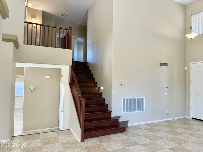 Photo - 2914 N 127th Ln