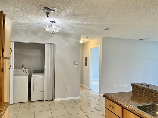 Photo - 10263 Gandy Blvd N Unidad 207