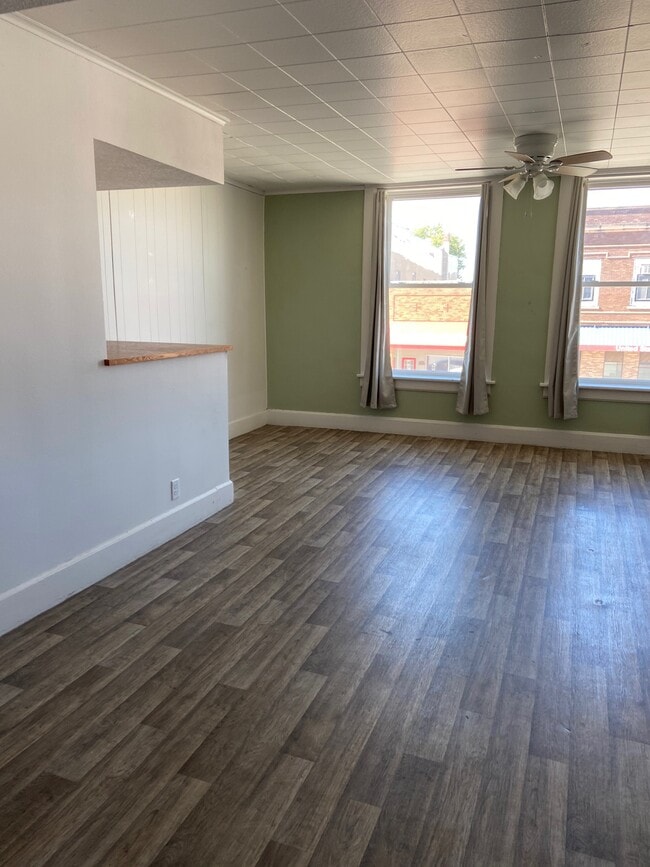 Photo - Bakery/Apartment Unidad 1