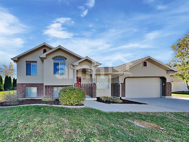 Building Photo - 4915 W 150 N