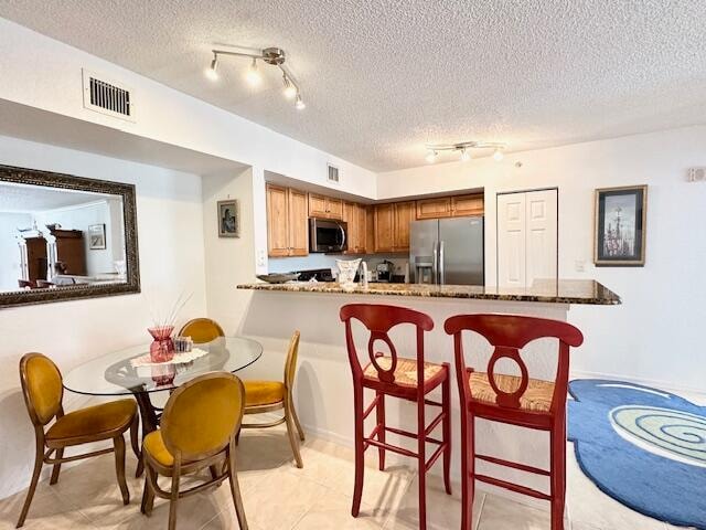 Photo - 1801 N Flagler Dr Unit 233