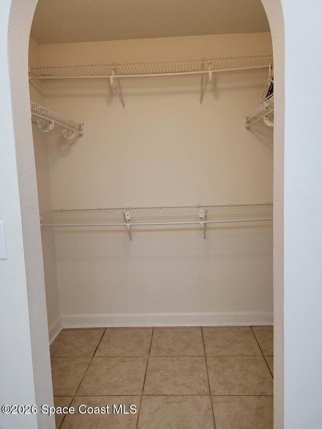 Photo - 3133 Cauthen Creek Dr