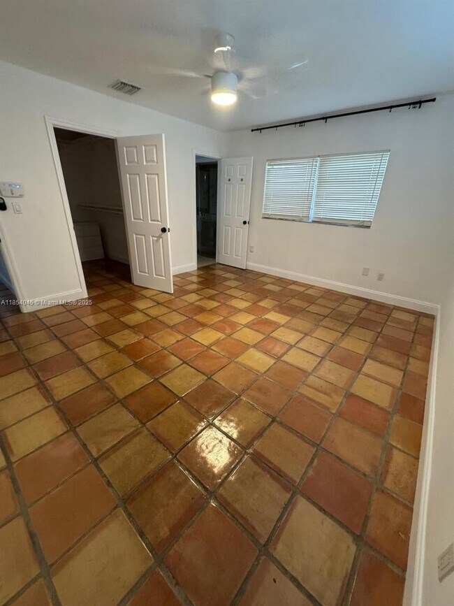 Photo - 5801 SW 100th St