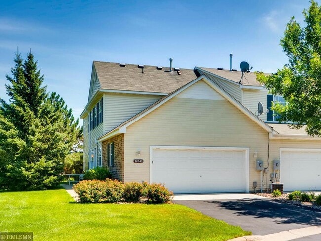 Photo - 14249 Banyan Ln