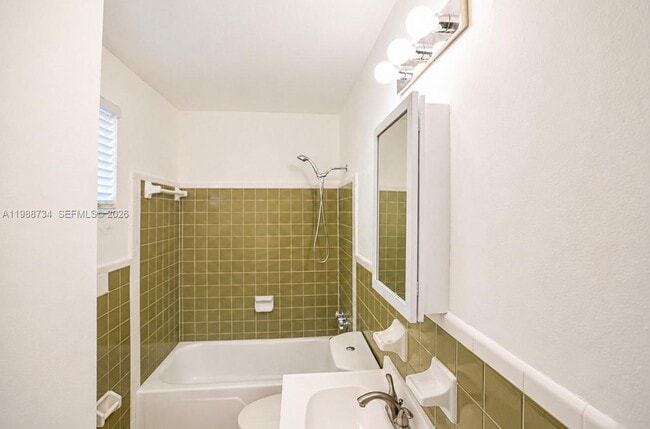 Photo - 7190 W 11th Ct Unit 4