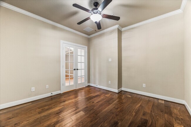 Photo - 10603 Hollowback Dr