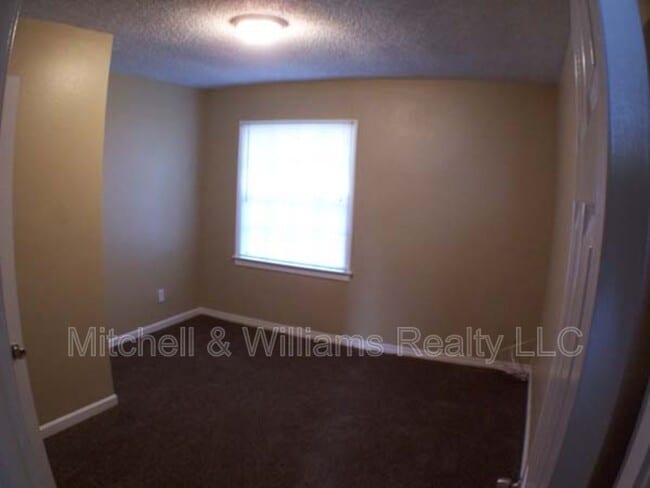 Photo - 3163 4th St Cir