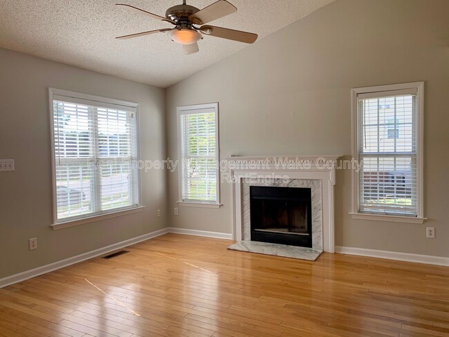 Photo - 609 Stinson Ave