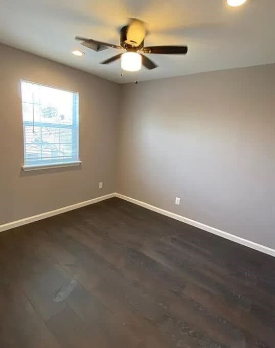 Photo - 1723 Alta Vista St
