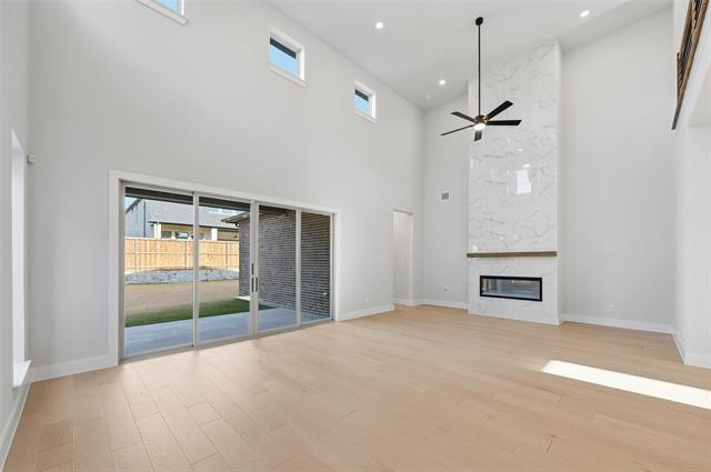 Photo - 9239 Pavonia Ln