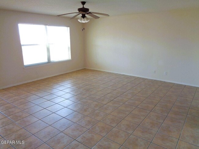 Photo - 7960 Morning Dawn Ave