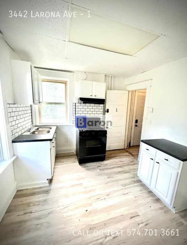 Photo - 3442 Larona Ave Unit 1