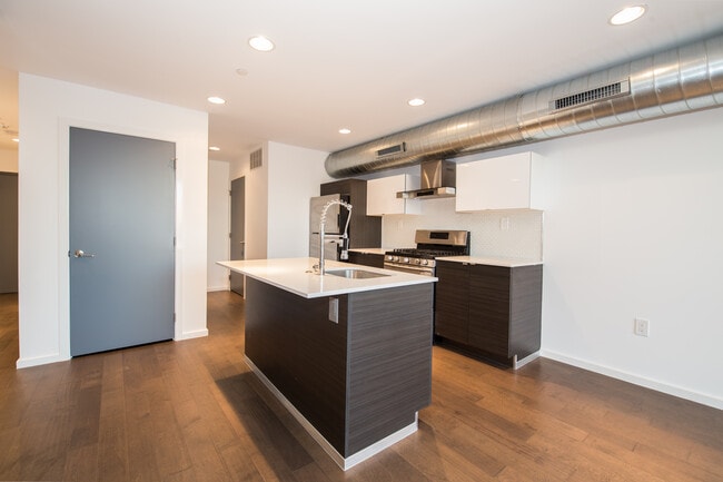 Photo - 1433 N 7th St Unidad 4