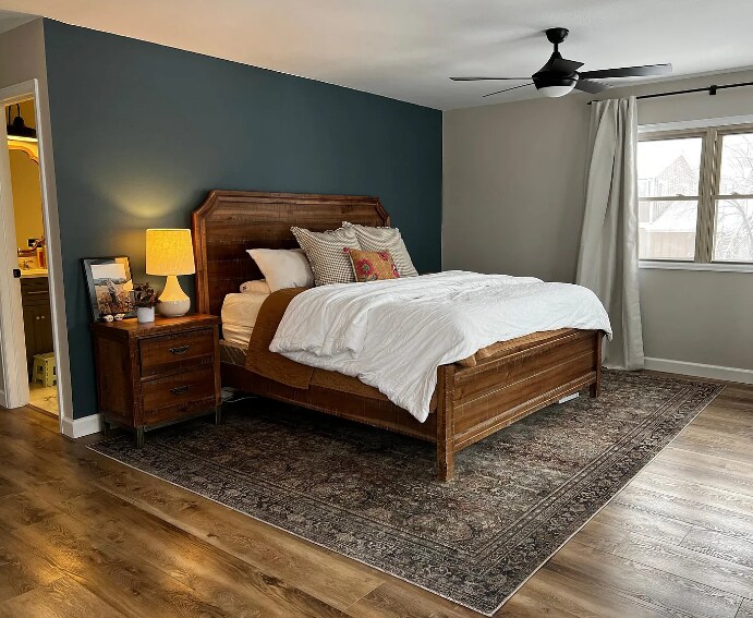 Photo - 4215 Cromwell Ct