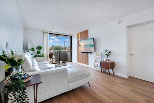 Photo - 8261 NW 8th St Unit 231