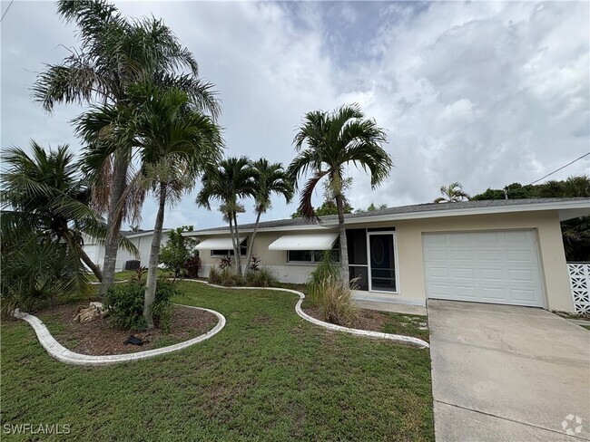 Building Photo - 5604 SW 1st Ct Rental
