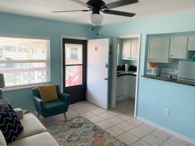 Photo - 5600 N Banana River Blvd Unidad 41