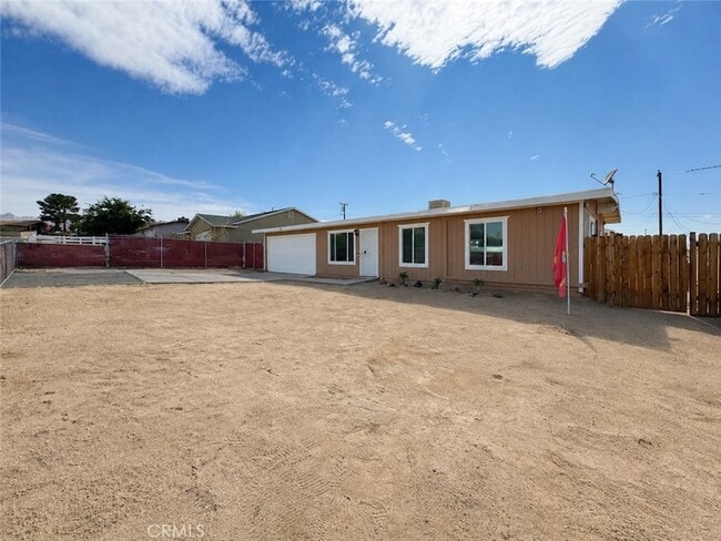 Building Photo - 6848 Quail Spring Ave
