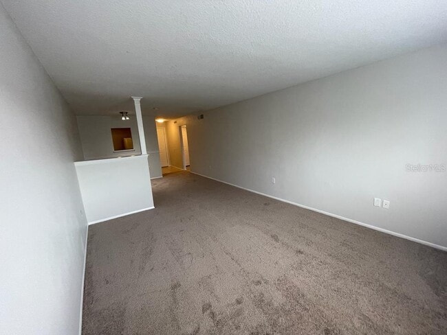 Photo - 1928 Conway Rd Unit 34