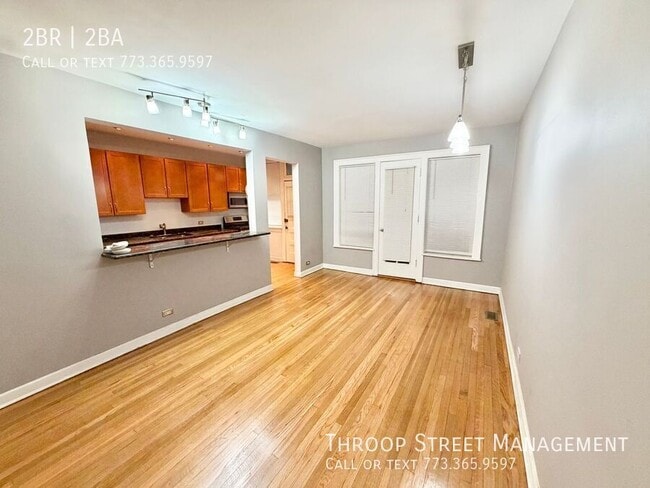 Photo - 5228 S Ingleside Ave Unit 1B