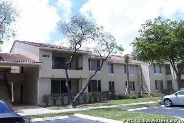 Building Photo - 741 Lyons Rd Unit 17203