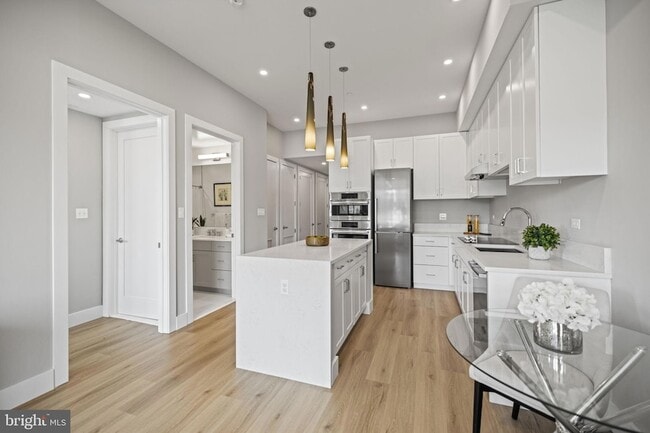 Photo - 801 N Fairfax St Unit 313