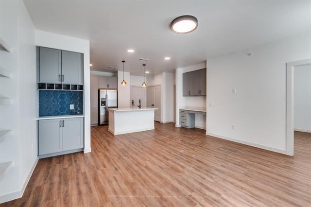 Photo - 627 N Lancaster Ave Unit 307