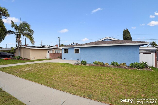 Photo - 2408 Stearnlee Ave