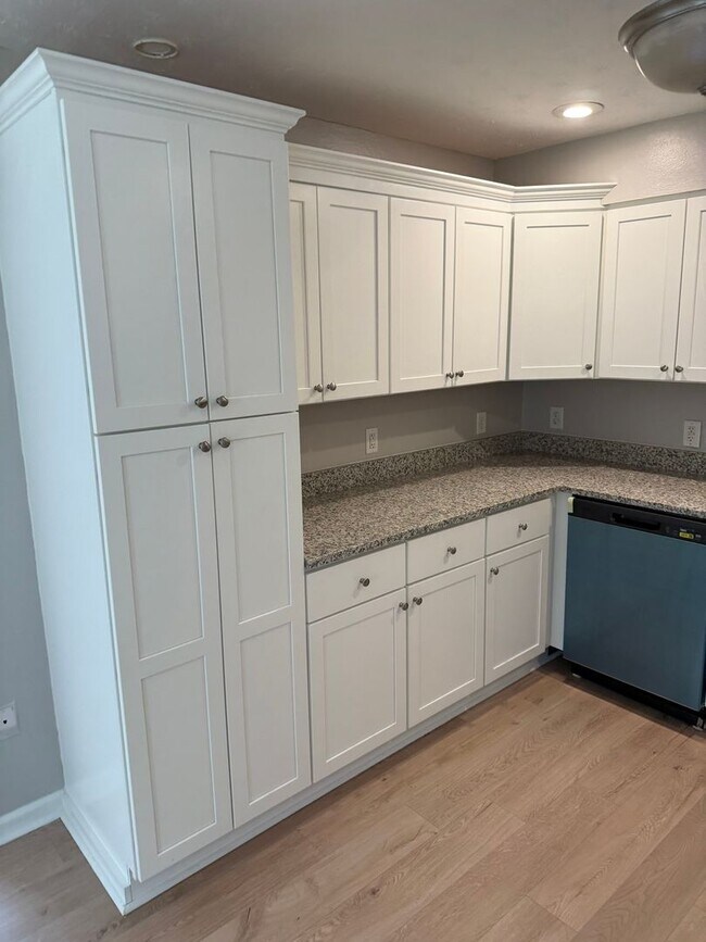 Photo - Charming 3BR House in Ona