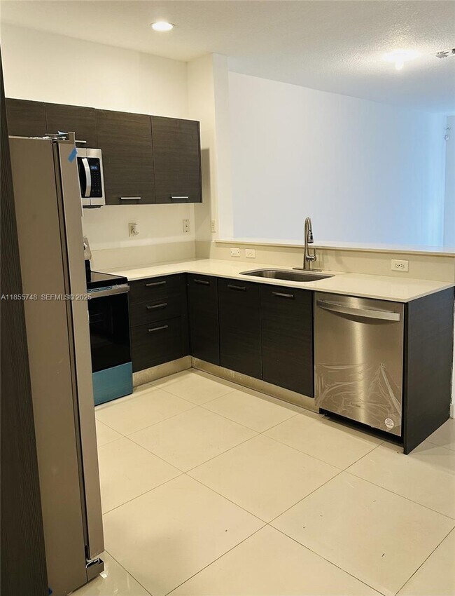 Photo - 3442 NW 13th St