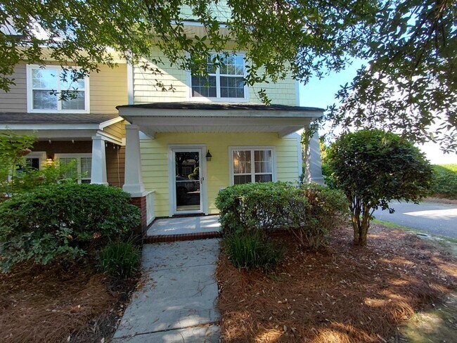Photo - 300 Hampton Forest Drive