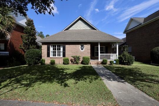 Photo - 3192 Mayflower Ln