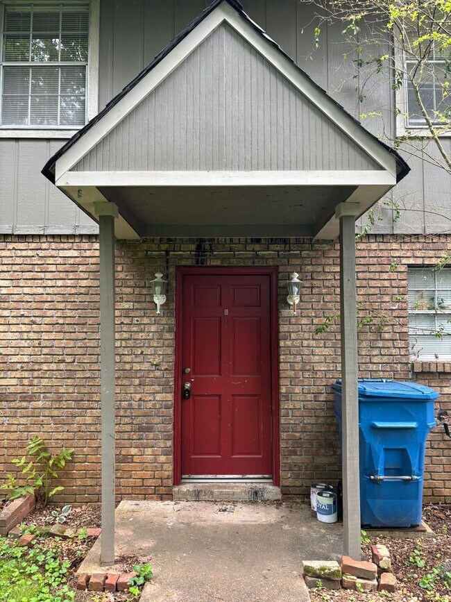 Photo - 117 Santeelah St Unit B