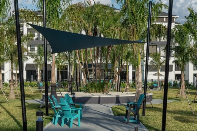 Photo - Grand Central