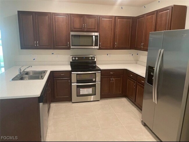 Photo - 7025 Crystal Way