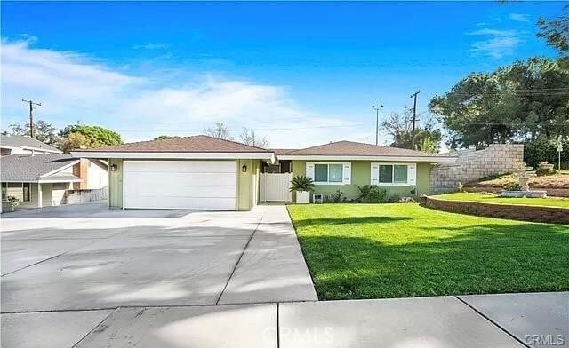Building Photo - 2001 Rancho Dr Rental