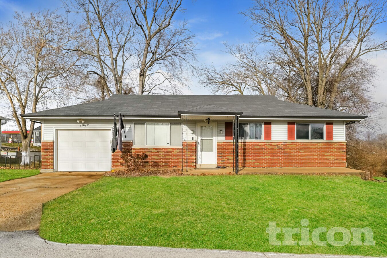 Photo - 477 Keller Dr