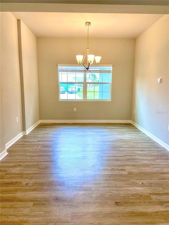 Photo - 1353 Sadnet Ln